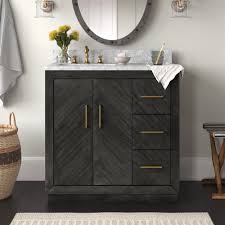 We thank you for your interest in our bathroom vanity products and assure you will be completely satisfied with your bathroom vanity. Bathroom Vanities Free Delivery Kitchenbathcollection
