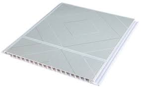 We did not find results for: Lowes Cheap Waterproof Pvc Ceiling Board Price For Market China Pvc Ceiling Board Plastic Panel Made In China Com
