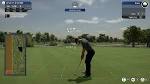 New LiDAR RCR / Green Valley Golf Course, Sioux City, IA - Golf ...