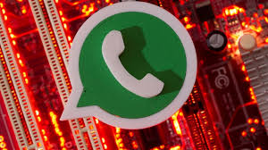 It enables a few extra features, but needs to be downloaded and sideloaded to work. Whatsapp New Privacy Policy These Features Won T Work After May 15 If You Don T Accept It Technology News