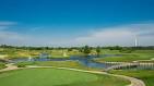 In Minnesota, The Meadows at Mystic Lake plans for upgrades - Golf ...