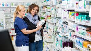 What can you buy with your otc network card ? Health Fsa Eligible Items Otc Products With And Without A Prescription Core Documents