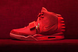 the 20 most expensive sneakers ever