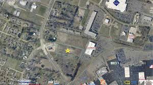 We did not find results for: 3180 Olivet Church Road Paducah Ky 42001 Land For Sale 3180 Olivet Church Road 1 340 Acres