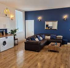 Explore properties for sale in inverness as well! Inverness City Centre Apartment Harbour View Apartments For Rent In Highland Scotland United Kingdom