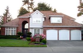 liftmaster garage door