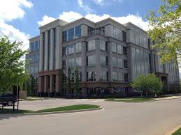 The members of the life insurance association of michigan consist of the leading life insurance and annuity companies who provide personal financial security products in michigan. Jackson National Life Insurance Moves Dozens Of Jobs To Michigan Hq Williamson Source