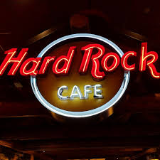 hard rock cafe lake tahoe now closed