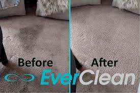 best carpet cleaning methods