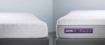 purple mattress coupon tuck sleep