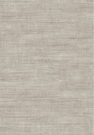 textura canvas 24500a stone wallpaper
