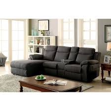 couch sofa chaise sectionals