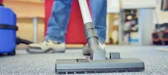 carpet cleaning springfield mo