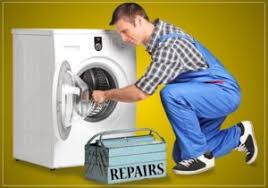 Siemens Washing Machine repair - Naveed electronics Dubai
