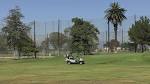 Garden Grove Today Could Hand Willowick Golf Course Over to Hotel ...