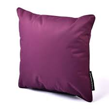 berry outdoor cushion notcutts