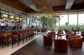 Happy Hour Review Of Chart House Lake Charles La