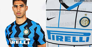Fanatics is the only destination for the best inter milan football kits, apparel, and much more. Inter Milan To Debut Home Unreleased Away Kit This Month Footy Headlines