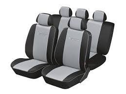 Ultimate Sd Carbon Car Seat