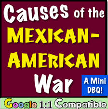 Essay on mexican americans          Tabasco Mexico Captured Mexican American War Matthew C Perry      Old  Newspaper  