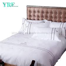 hotel collection bedding twin