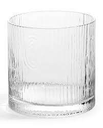 Old Fashioned Glass Michael Aram