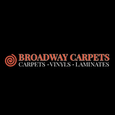 broadway carpets scotland ltd