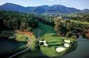 The Cliffs Valley Unveils $500,000 in Golf Course Enhancements ...