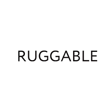 ruggable code 20 off