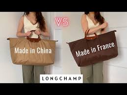 le pliage xl travel bag made in france