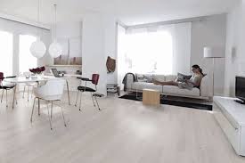 top flooring types for your home