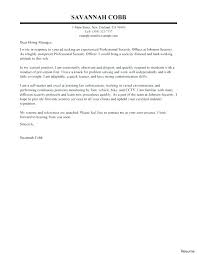 Police Officer Cover Letter Resume Creator Simple Source