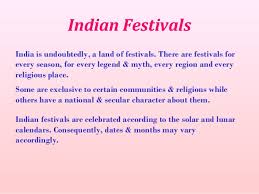    Traditions of India that find a place in the UNESCO Intangible     Choose multiculturalism in the specific regionas the main point of your  cultural diversity essay 