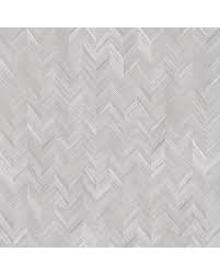 Wallpaper symbols present a mystery for most people. Here S A Great Deal On Sk Filson Herringbone Vinyl Strippable Wallpaper Covers 53 8 Sq Ft Silver