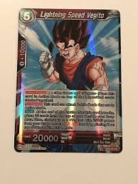 Jin raised an amazing community and continued to update his. 2x Goku Black Future Decimator Bt10 051 R Dragon Ball Super Tcg Near Mint Collectible Card Games Radioamicizia Toys Hobbies