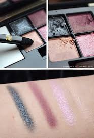 the givenchy makeup palette exclusive