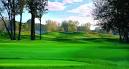 Windy Knoll Golf Club | Visit Springfield, Ohio