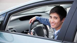 car insurance for new drivers