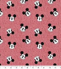 Download hd wallpapers for free on unsplash. Rose Gold Cute Wallpapers Mickey Mouse