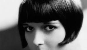 As an era full of flat, slick and shiny short to medium length hair, 1920s hairstyles were typically gelled back or parted to the side, and then covered with a hat. The History Of The Flapper Part 4 Emboldened By The Bob Arts Culture Smithsonian Magazine