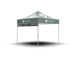 canopy valance banner action sports