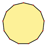 ¿cómo-se-le-dice-a-un-polígono-de-13-lados