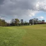 Knightswood Golf Course (Glasgow) - All You Need to Know BEFORE You Go
