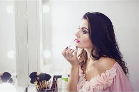 potentially toxic chemicals in makeup list