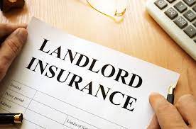 Make Some Understanding Of Landlord Insurance Uk Robust Posts gambar png