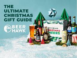 comparison of the best beer gifts for