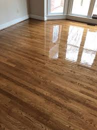hardwood flooring maintenance tips