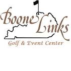 Boone Links Golf & Event Center | Florence KY