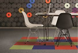 carpet tiles now available with 100