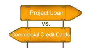 For personal or business credit cards, apply online at office depot today Home Depot Commercial Revolving Vs Commercial Account Credit Cards